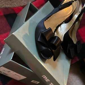 Beautiful shoes!!
